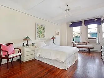 Sold by Corcoran