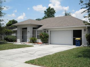 1645 E Spring Ridge Cir, Winter Garden, FL 34787