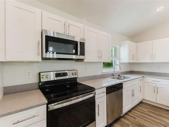 3717 Village Ave, North Port, FL 34291