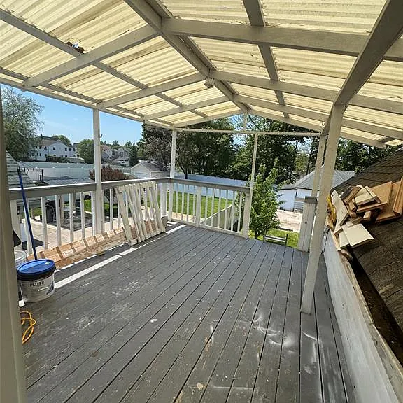 158 Church St #2 — Photo 8