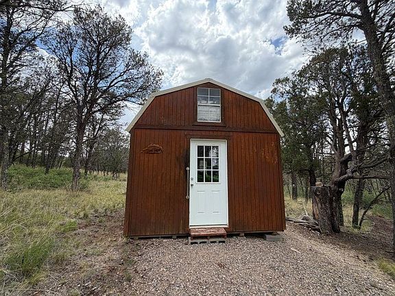 3rd image of 48 Concho Loop