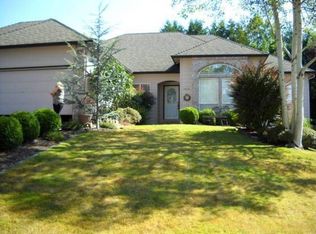 4424 M Loop, Washougal, WA 98671