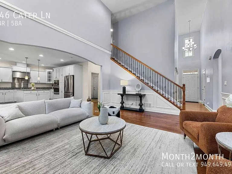 246 Cater Ln — Photo 12