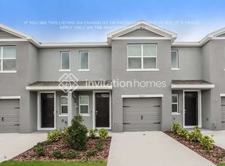 8471 Alpine Meadow Ln, Wesley Chapel, FL 33545