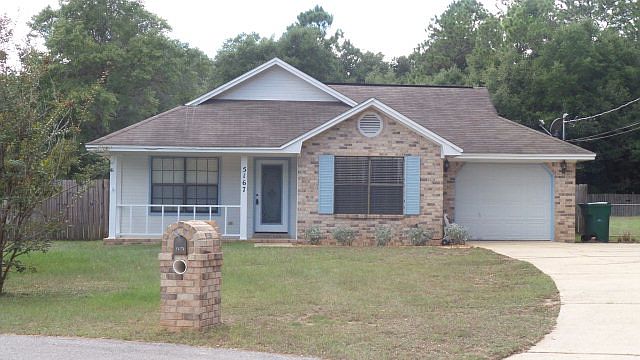 1st image of 5167 Buccaneer Cir