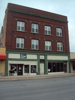 listing_image