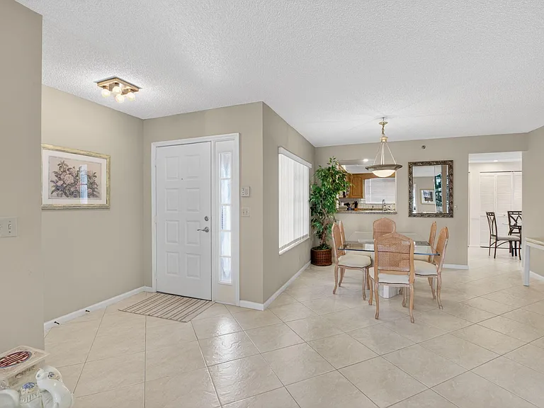 15694 Loch Maree Ln #5903 — Photo 3