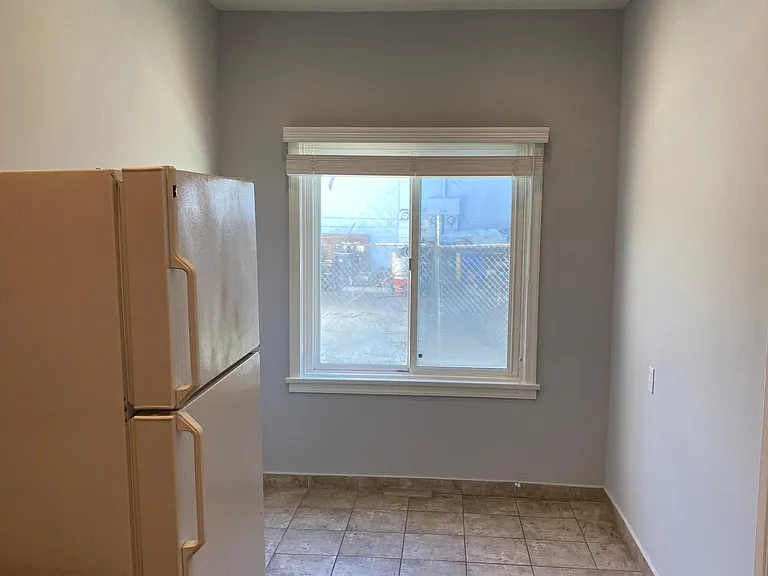 114 W Eulalia St., #3, Glendale , CA 91204 — Photo 1