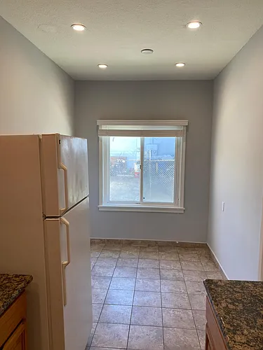 114 W Eulalia St., #3, Glendale , CA 91204 Photo 1
