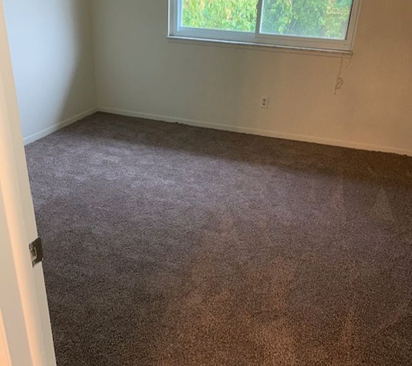 Crestview Manor 4415 & 4425 Hull Rd Leslie MI Zillow