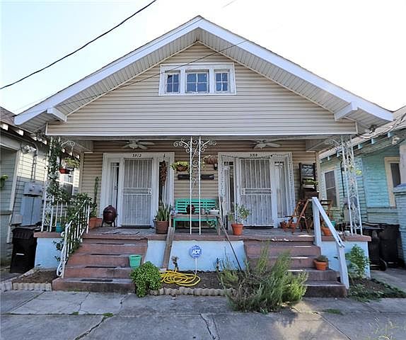 1st image of 3912 Orleans Ave