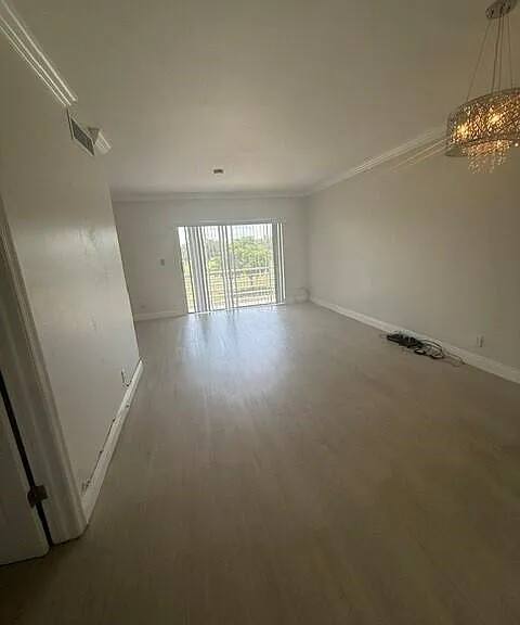 5601 NW 2nd Ave #3240 — Photo 10