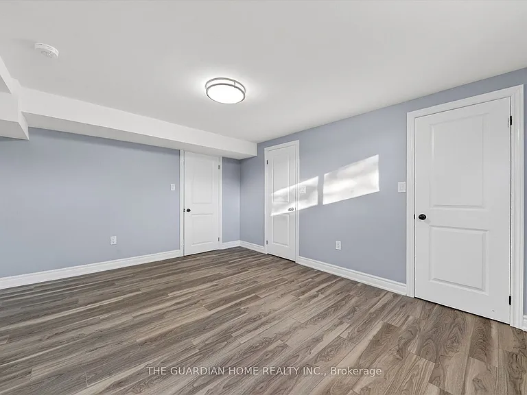 75 Durham St #BASEMENT — Photo 12