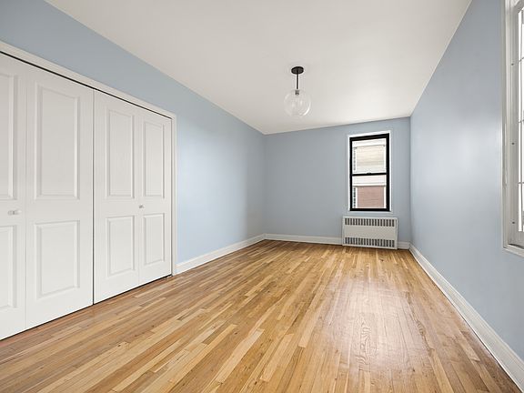 4th image of 100 Ocean Pkwy APT 6M