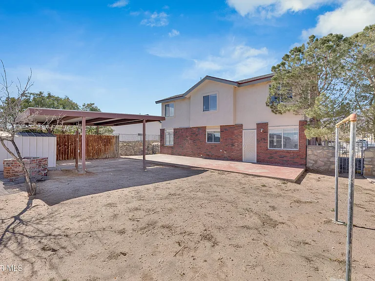 11330 Loma Del Sol Dr — Photo 32
