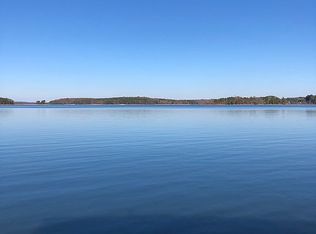 618 Jackson Rd, Anderson, SC 29626