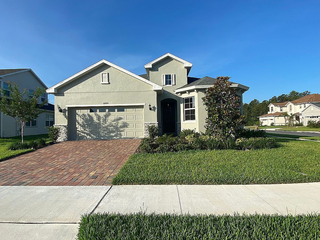 16935 Champlain St, Clermont, FL 34714 Zillow