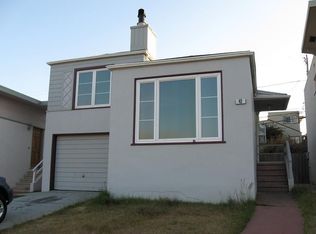 42 Lakewood Dr, Daly City, CA 94015