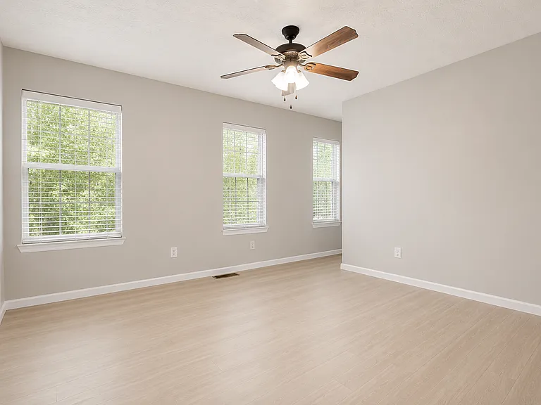 1406 Shiloh Way NW — Photo 17