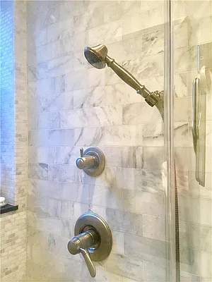 Rented by Argo Residential | media 22