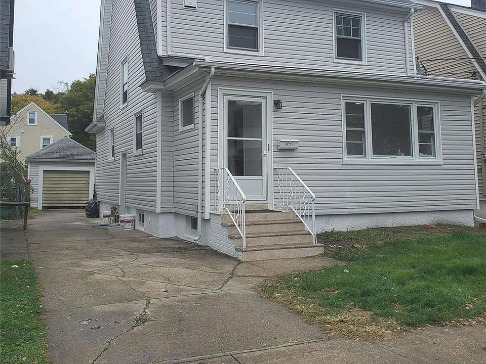 1st image of 92-34 219th Street