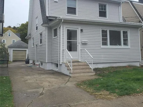 92-34 219th Street, Queens Village, NY 11428