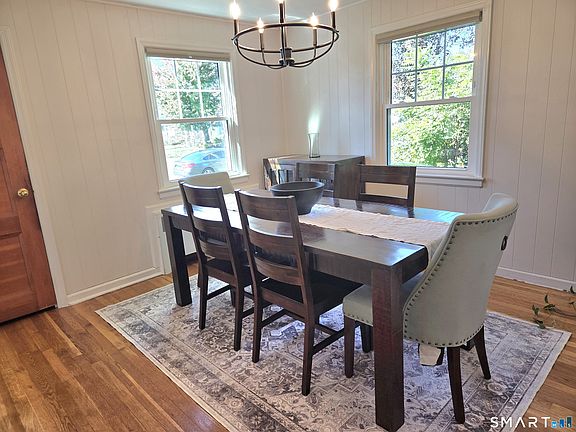 4th image of 159 Lydall Road