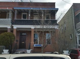 207 Legion St, Brooklyn, NY 11212