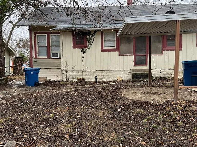 820 N Wheless Ave — Photo 13