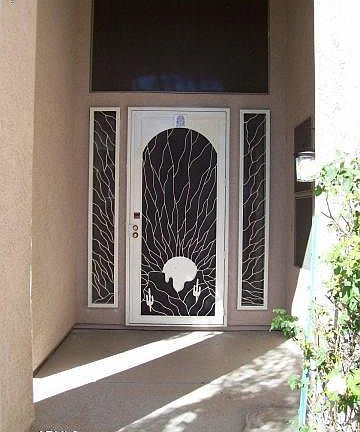5th image of 1722 E Samuel Dr