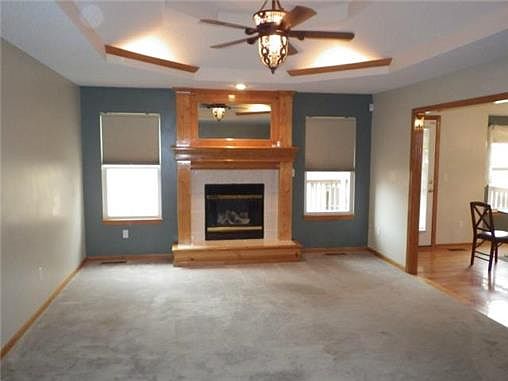 2nd image of 1908 N Ashley Dr