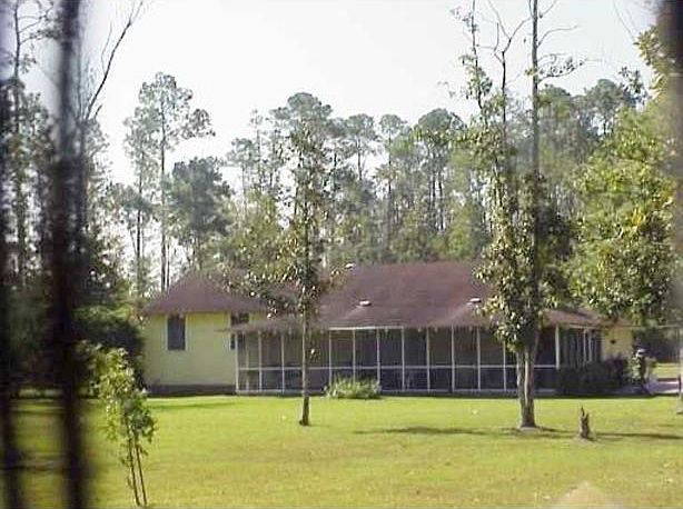 1st image of 30414 W Highway 190