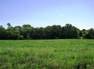 LOT 48 Stone Ridge Ests LOT 48, Riverside, IA 52327