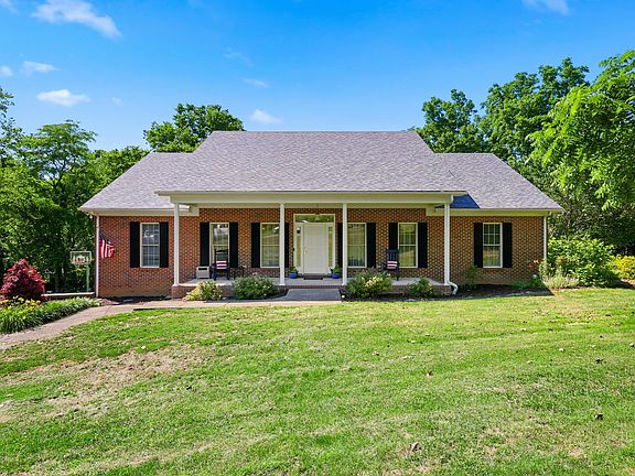 2nd image of 118 Green Sentinel Dr