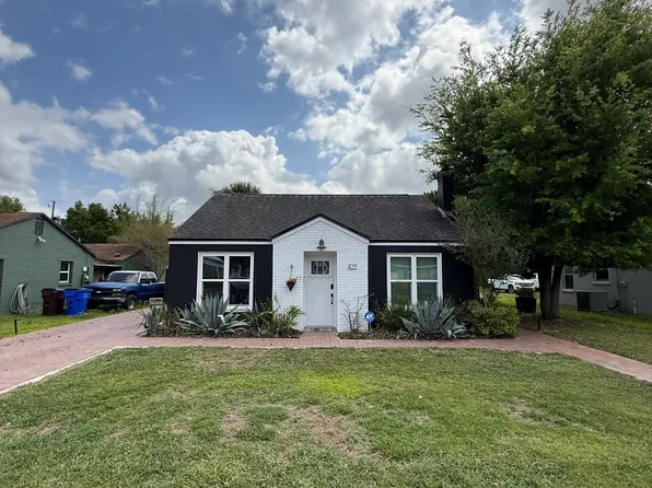 425 Massachusetts Ave, Saint Cloud, FL 34769