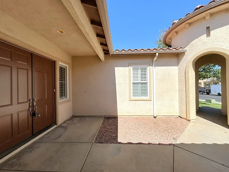 36119 Blue Hill Dr — Photo 5