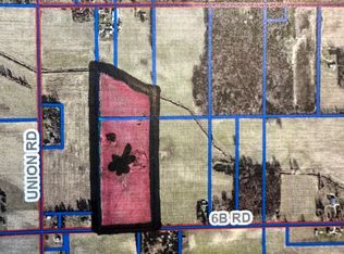 6B Road, Plymouth, IN 46563