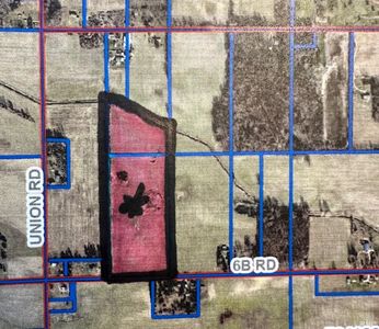 6B Road, Plymouth, IN, 46563