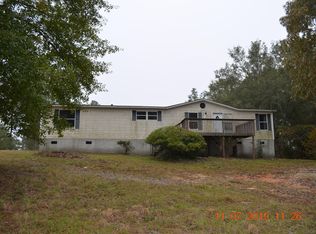 97 Berlyn Dr, Byron, GA 31008