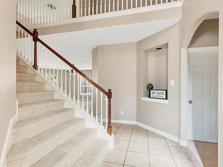 13019 Chandler Chase Ct — Photo 5