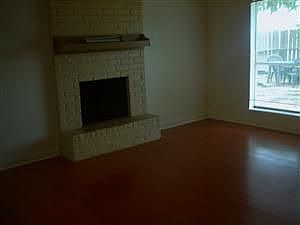 1st image of 7007 Great Elms Ct