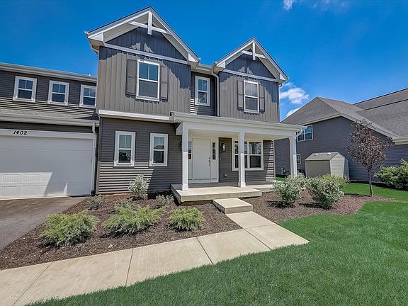 Photo and content may vary