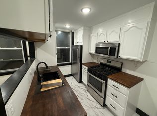 7 Roscoe St, Pittsburgh, PA