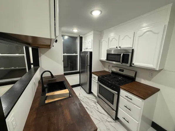 7 Roscoe St, Pittsburgh, PA 15203