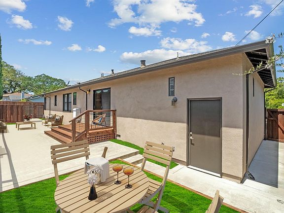 2nd image of 20 Bonita Avenue