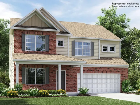 1552 Swallow Tail Dr, Belmont, NC 28012