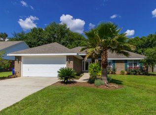 8924 Shoenight Cir, Foley, AL 36535