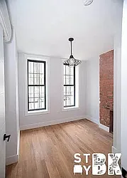 Rented by Signature Property Realty