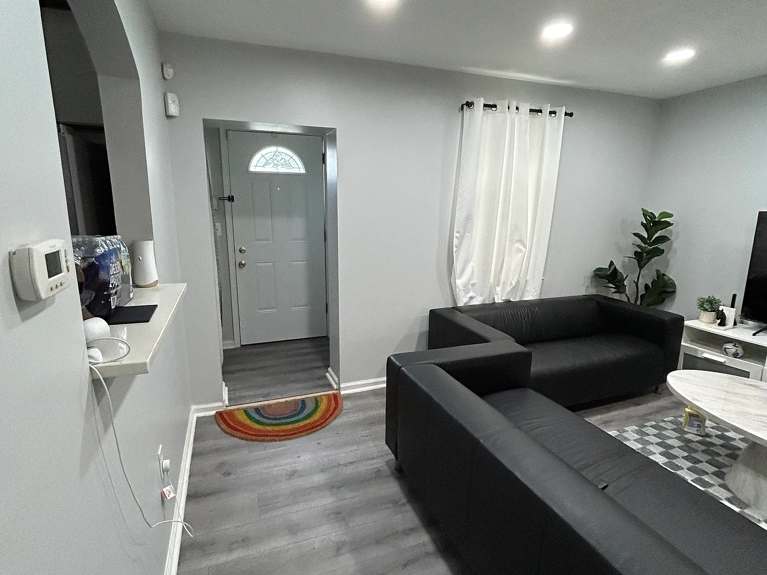 7006 Park Dr — Photo 3
