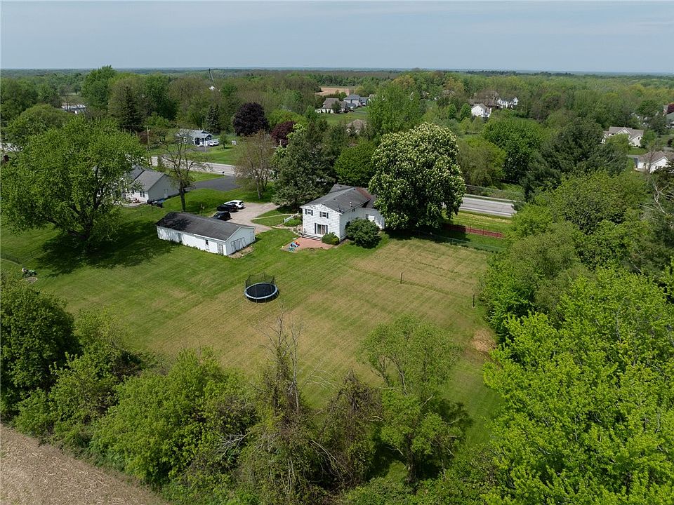 3287 Brockport Spencerport Rd, Spencerport, NY 14559 Zillow